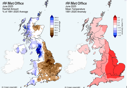 Figure 2 weather.png